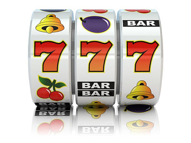 malbet featured game showcase malbet featured game showcase