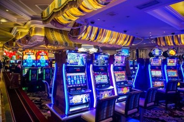 malbet App 