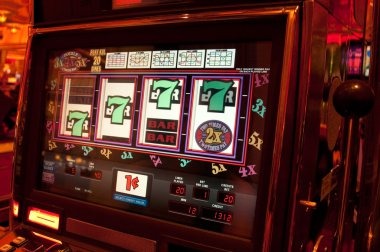 malbet app interface showing live blackjack table on mobile screen