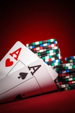 malbet featured game showcase