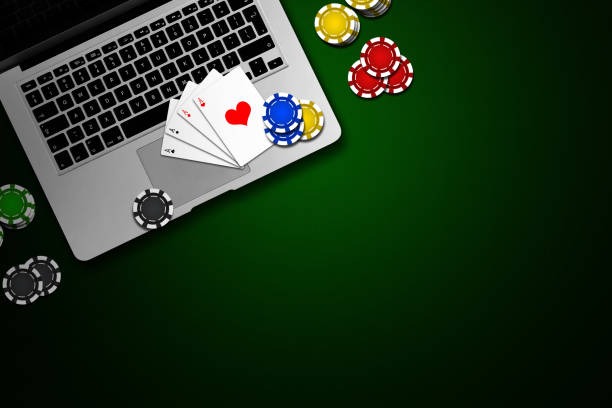 malbet sportsbook basketball betting interface showing game information and match updates
