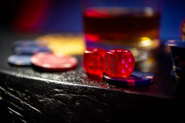malbet bet placement form showing stake entry and potential payout calculation
