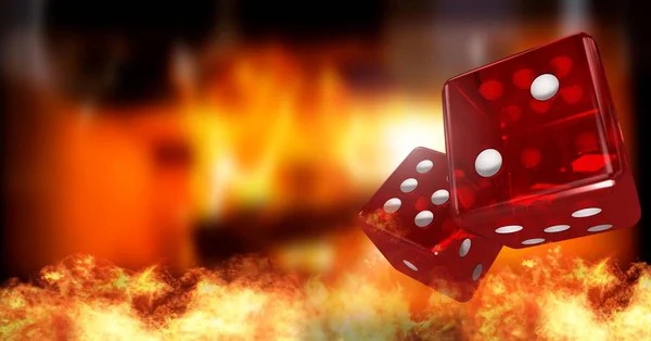 Live dealer blackjack table on malbet mobile app showing card dealing and real-time stats