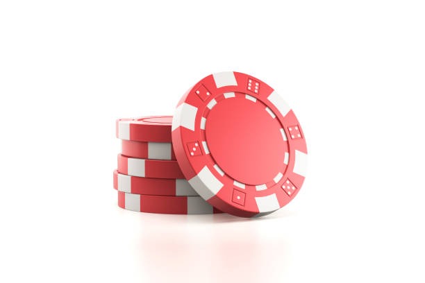 malbet featured game showcase
