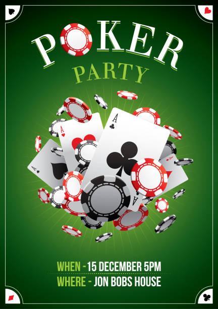 malbet Capsa Banting hand comparison screen showing all players' cards revealed