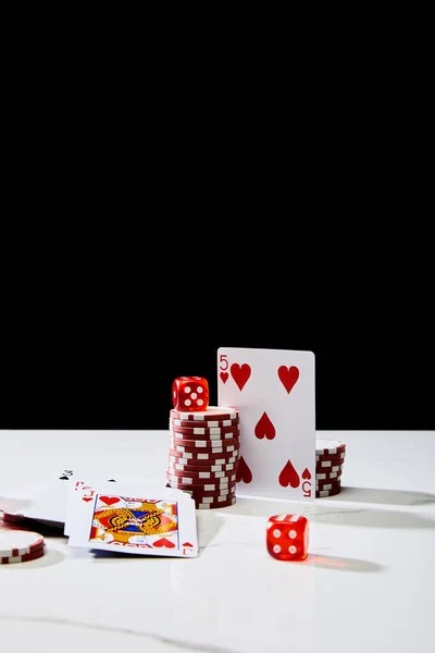 malbet featured game showcase