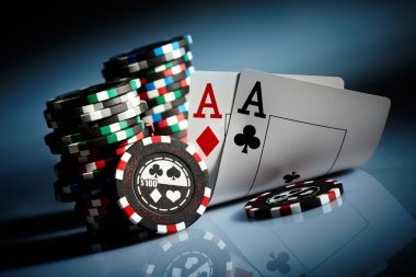 malbet Fishing Games payout table showing creature types and multiplier values
