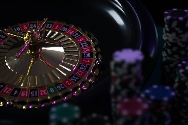 malbet featured game showcase