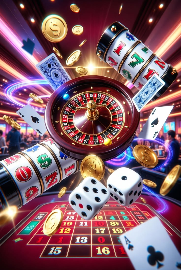 Live dealer at malbet Golden Toad blackjack table