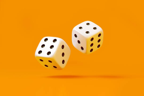 malbet featured game showcase