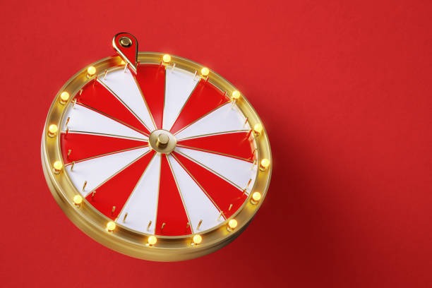 malbet Live Roulette betting chip selection menu showing different stake amounts