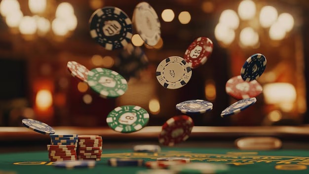 malbet featured game showcase